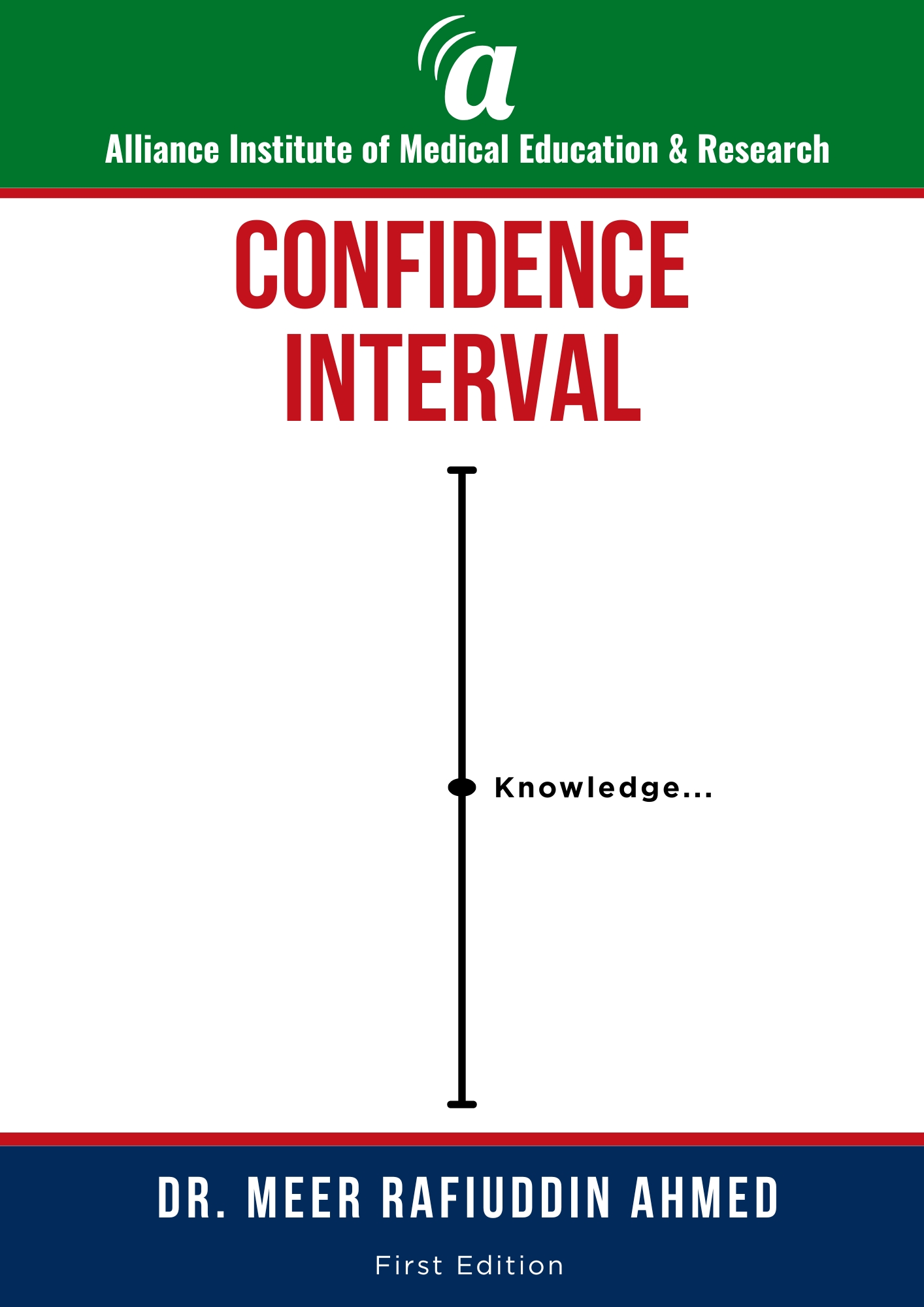 Growing Your Medicine Trees Book Cover